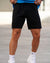 7" Training Shorts